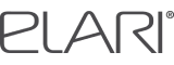 Сервис центр Elari