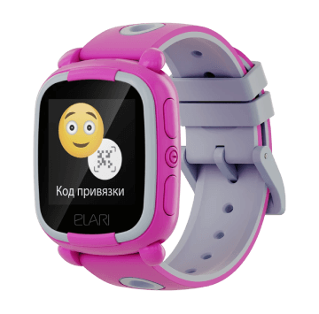 Ремонт техники Elari