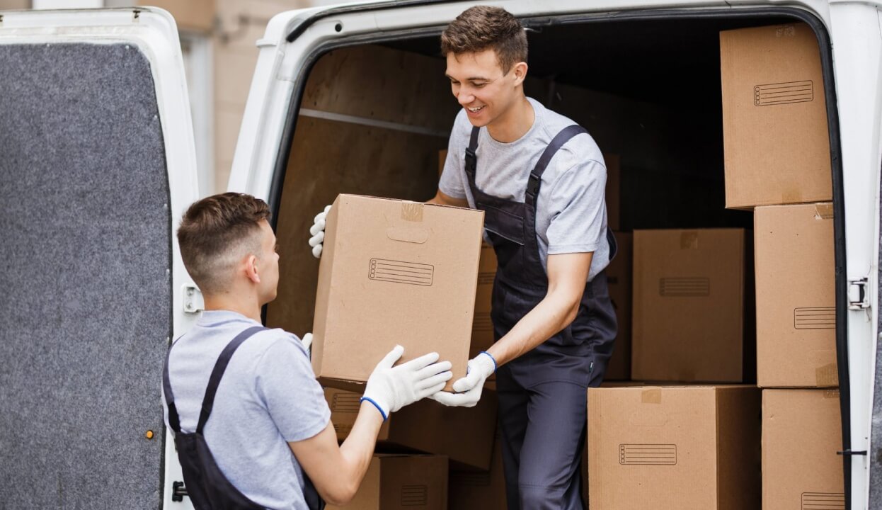 Сервис центр Elari